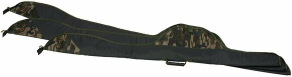Horgászbot táska Prologic Avenger Padded Rod Sleeve 365 cm Horgászbot táska - 2