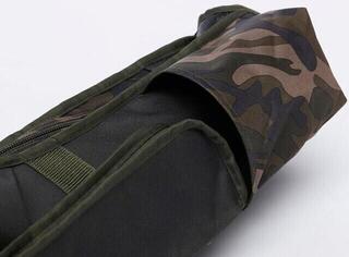 Rutentasche Prologic Avenger Padded Multi Sleeve 3 Rod 13' Rutentasche - 5