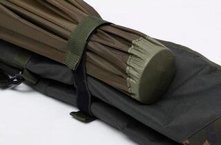 Rutentasche Prologic Avenger Padded Multi Sleeve 3 Rod 13' Rutentasche - 6