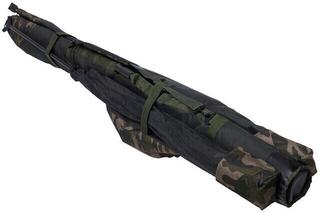 Rutentasche Prologic Avenger Padded Multi Sleeve 3 Rod 13' Rutentasche - 3