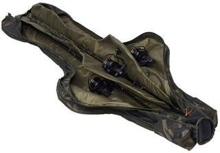 Rutentasche Prologic Avenger Padded Multi Sleeve 3 Rod 13' Rutentasche - 1
