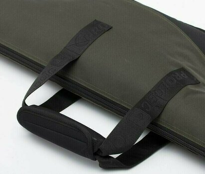 Чанта за въдица Prologic Cruzade Single Rod Sleeve 12' Чанта за въдица - 3