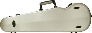 Obal na husle BAM OP2002XLCN Violin Case Champ. Obal na husle - 1