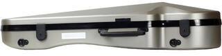 Obal na husle BAM OP2002XLCN Violin Case Champ. Obal na husle - 3