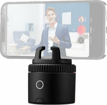 Holder for smartphone or tablet Pivo Pod Black Pro Pack - 2