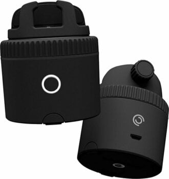 Holder for smartphone or tablet Pivo Pod Black Pro Pack - 5