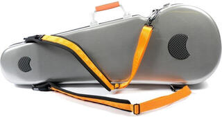 Viola Case BAM DEF2200XLA Viola Case Alumin. Viola Case - 3