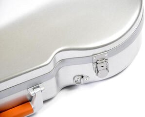 Viola Case BAM DEF2200XLA Viola Case Alumin. Viola Case - 1