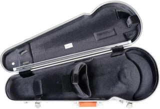 Viola Case BAM DEF2200XLA Viola Case Alumin. Viola Case - 2