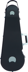 Violafodral BAM PANT2200XLN Viola Case Black Violafodral - 3