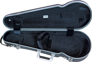 Violafodral BAM PANT2200XLN Viola Case Black Violafodral - 2