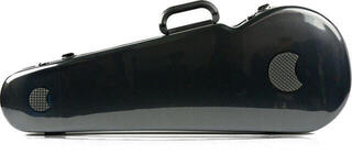Viola Case BAM 2200XLC Viola Case Hightech Viola Case - 1
