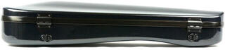 Viola Case BAM 2200XLC Viola Case Hightech Viola Case - 3
