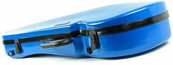 Калъф/концертна чанта за виола BAM 2200XLB Viola Case Hightech Калъф/концертна чанта за виола - 3