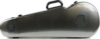 Viola Case BAM 2200XLSC Hightech Viola Case - 1