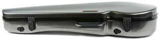 Viola Case BAM 2200XLSC Hightech Viola Case - 2