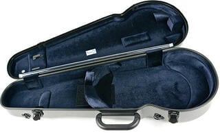 Viola Case BAM 2200XLSC Hightech Viola Case - 3