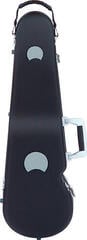 Θήκη για βιολί BAM PANT2002XLN Cont. Violin Case Θήκη για βιολί - 3