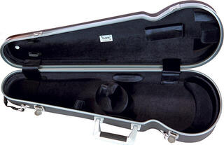 Θήκη για βιολί BAM PANT2002XLN Cont. Violin Case Θήκη για βιολί - 2