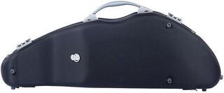 Θήκη για βιολί BAM PANT2000XLN Slim Violin Case Θήκη για βιολί - 1