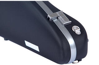 Θήκη για βιολί BAM PANT2000XLN Slim Violin Case Θήκη για βιολί - 2