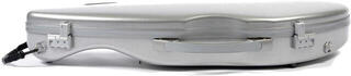 Violin Case BAM DEF2000XLA Slim Violin Case Violin Case - 3