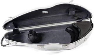 Violin Case BAM DEF2000XLA Slim Violin Case Violin Case - 4