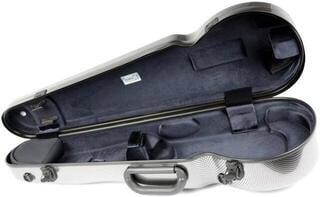 Θήκη για βιολί BAM 2002XLSC Violin Case Θήκη για βιολί - 1
