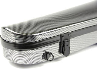 Θήκη για βιολί BAM 2002XLSC Violin Case Θήκη για βιολί - 2