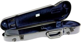 Θήκη για βιολί BAM 2002XLC Violin Case Θήκη για βιολί - 2