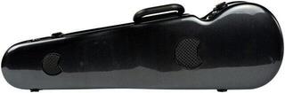 Θήκη για βιολί BAM 2002XLC Violin Case Θήκη για βιολί - 3