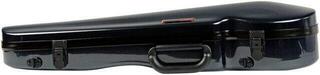 Θήκη για βιολί BAM 2002XLC Violin Case Θήκη για βιολί - 1