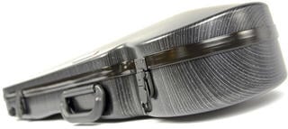 Θήκη για βιολί BAM 2002XLLB Violin Case Θήκη για βιολί - 1