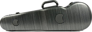 Θήκη για βιολί BAM 2002XLLB Violin Case Θήκη για βιολί - 3