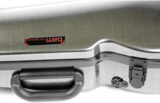 Vioolkoffer BAM 2002XLT Violin Case Vioolkoffer - 1