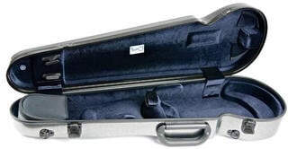 Vioolkoffer BAM 2002XLT Violin Case Vioolkoffer - 3
