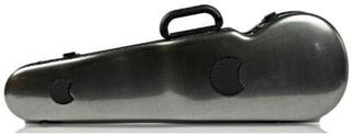 Vioolkoffer BAM 2002XLT Violin Case Vioolkoffer - 2