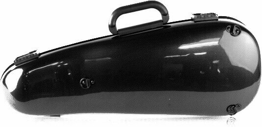 Ochranný obal pre sláčikový nástroj BAM 2003XLC Cabin Violin Case Ochranný obal pre sláčikový nástroj - 2