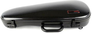 Θήκη για βιολί BAM 2003XLC Cabin Violin Case Θήκη για βιολί - 2