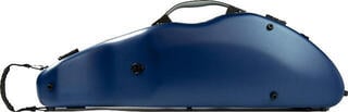 Θήκη για βιολί BAM 2000XLB Violin Case Θήκη για βιολί - 3