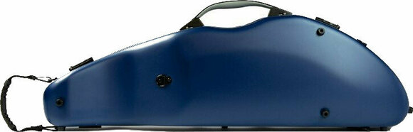 Ochranný obal pre sláčikový nástroj BAM 2000XLB Violin Case Ochranný obal pre sláčikový nástroj - 4