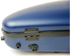 Θήκη για βιολί BAM 2000XLB Violin Case Θήκη για βιολί - 1