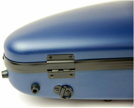 Ochranný obal pre sláčikový nástroj BAM 2000XLB Violin Case Ochranný obal pre sláčikový nástroj - 2