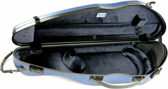 Kofer, torba za violinu BAM 2000XLB Violin Case Kofer, torba za violinu - 3