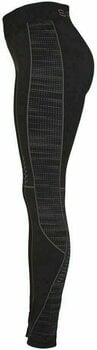 Thermal Underwear Spyder Momentum Black XL/2XL Thermal Underwear - 5