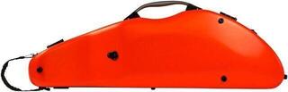 Калъф за цигулка BAM 2000XLORG Violin Case Калъф за цигулка - 3