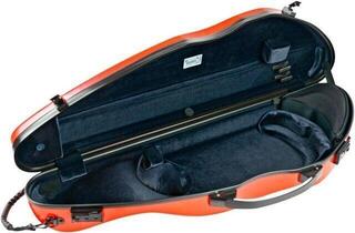 Калъф за цигулка BAM 2000XLORG Violin Case Калъф за цигулка - 2