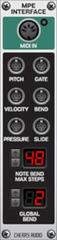 Studiový software VST Instrument Cherry Audio Year One Collection (Digitální produkt) - 5