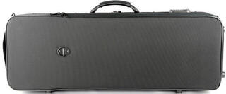 Violafodral BAM 5141SN Stylus Viola Case Violafodral - 3