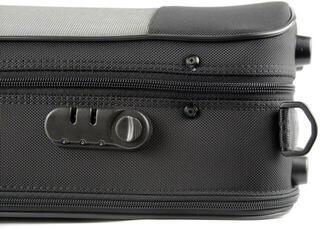 Violafodral BAM 5141SN Stylus Viola Case Violafodral - 2
